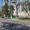 ЖК Мерседес VIP квартира в Одессе 152 м, Лидерсовский бульв, место в паркинге - <ro>Изображение</ro><ru>Изображение</ru> #9, <ru>Объявление</ru> #1739884