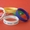Силіконовий браслет з вашим логотипом #1740944