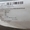 Продам б/у прямоугольный канальный вентилятор Aerostar SVB 80-50/50-4D - <ro>Изображение</ro><ru>Изображение</ru> #2, <ru>Объявление</ru> #1741186