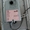 Продам б/у водяной нагреватель ВЕНТС НКВ 700х400-2 - <ro>Изображение</ro><ru>Изображение</ru> #3, <ru>Объявление</ru> #1741354