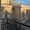 Одесса ЖК Орфей элитная квартира 113 м в Пале Рояль, балкон, дорогой ремонт - <ro>Изображение</ro><ru>Изображение</ru> #10, <ru>Объявление</ru> #1741062