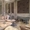 Одесса ЖК Орфей элитная квартира 113 м в Пале Рояль, балкон, дорогой ремонт - <ro>Изображение</ro><ru>Изображение</ru> #2, <ru>Объявление</ru> #1741062