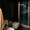 Одесса ЖК Орфей элитная квартира 113 м в Пале Рояль, балкон, дорогой ремонт - <ro>Изображение</ro><ru>Изображение</ru> #7, <ru>Объявление</ru> #1741062