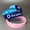 Силіконовий браслет з вашим логотипом - <ro>Изображение</ro><ru>Изображение</ru> #5, <ru>Объявление</ru> #1740944