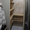 Продажа квартиры 2-комн., 41 кв. м., Маршала Малиновского, Черемушки - <ro>Изображение</ro><ru>Изображение</ru> #1, <ru>Объявление</ru> #1743020