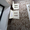 Продажа квартиры 1-комн., 46 кв. м., Генерала Цветаева, Молдаванка - <ro>Изображение</ro><ru>Изображение</ru> #2, <ru>Объявление</ru> #1743021