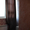 Продажа квартиры 2-комн., 41 кв. м., Маршала Малиновского, Черемушки - <ro>Изображение</ro><ru>Изображение</ru> #3, <ru>Объявление</ru> #1743020