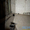 Продам Подвальное помещение, Большая Арнаутская, 99 кв. м., Центр, Приморский - <ro>Изображение</ro><ru>Изображение</ru> #3, <ru>Объявление</ru> #1743036