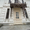 Продам авторский двухэтажный дом Кордонный пер. 150 метров + мансарда 87 метров  - <ro>Изображение</ro><ru>Изображение</ru> #1, <ru>Объявление</ru> #1743028