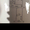 Продажа квартиры 2-комн., 44.2 кв. м., Генерала Петрова, Черемушки - <ro>Изображение</ro><ru>Изображение</ru> #4, <ru>Объявление</ru> #1743018