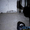 Продам Подвальное помещение, Большая Арнаутская, 99 кв. м., Центр, Приморский - <ro>Изображение</ro><ru>Изображение</ru> #6, <ru>Объявление</ru> #1743036