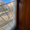 Продажа квартиры 1-комн., 29 кв. м., Святослава Рихтера (Щорса) - <ro>Изображение</ro><ru>Изображение</ru> #3, <ru>Объявление</ru> #1743016