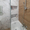 Продажа квартиры 2-комн., 61.7 кв. м., Толбухина, Таирова, Киевский - <ro>Изображение</ro><ru>Изображение</ru> #7, <ru>Объявление</ru> #1743017