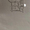 Продажа квартиры 3-комн., 79 кв. м., Армейская, Фонтан - <ro>Изображение</ro><ru>Изображение</ru> #9, <ru>Объявление</ru> #1743013