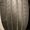 Шины Pirelli Cinturato P7 215/55 R16 97W  - <ro>Изображение</ro><ru>Изображение</ru> #3, <ru>Объявление</ru> #1742812