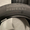 Шины Pirelli Cinturato P7 215/55 R16 97W  #1742812