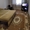 Продам 2 уютные комнаты с ремонтом и бытовой техникой - <ro>Изображение</ro><ru>Изображение</ru> #1, <ru>Объявление</ru> #1743980