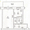 •	Продам уютную 1-комнатную квартиру на ул. Академика Филатова Хаджибейский р-н. - <ro>Изображение</ro><ru>Изображение</ru> #3, <ru>Объявление</ru> #1744175