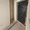 Продам двухкомнатную квартиру на Таирова, в живописном ЖК "Акварель-2" ул.Жемчуж - <ro>Изображение</ro><ru>Изображение</ru> #2, <ru>Объявление</ru> #1744184