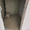 Продам двухкомнатную квартиру на Таирова, в живописном ЖК "Акварель-2" ул.Жемчуж - <ro>Изображение</ro><ru>Изображение</ru> #4, <ru>Объявление</ru> #1744184