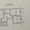Продам двухкомнатную квартиру с кухней-студией в ДОМЕ ЭЛИТ КЛАССА! по ул. Говоро - <ro>Изображение</ro><ru>Изображение</ru> #6, <ru>Объявление</ru> #1744178
