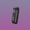 Flowermate Stylo
