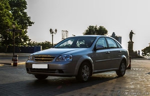Low Cost Auto - прокат автомобилей - <ro>Изображение</ro><ru>Изображение</ru> #3, <ru>Объявление</ru> #921144