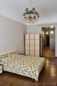 Отдых в Одессе, квартира в центре посуточно - <ro>Изображение</ro><ru>Изображение</ru> #1, <ru>Объявление</ru> #1100
