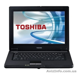 Toshiba Satellite L30-10X +  Цифровая фотокамера Olympus SP-510 UZ - <ro>Изображение</ro><ru>Изображение</ru> #1, <ru>Объявление</ru> #4847