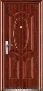 Cкидки на двери ААА - <ro>Изображение</ro><ru>Изображение</ru> #1, <ru>Объявление</ru> #6928