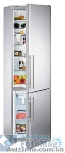 Холодильник LIEBHERR  200*60*60   3000 ГРН - <ro>Изображение</ro><ru>Изображение</ru> #1, <ru>Объявление</ru> #7043