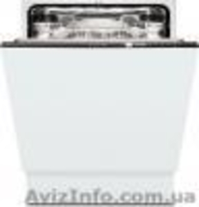 BOSCH   стирально-сушильная машина BOSCH   посудомоечная машина - <ro>Изображение</ro><ru>Изображение</ru> #1, <ru>Объявление</ru> #7050