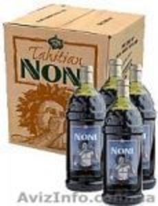 Сок TAHITIAN NONI ® (сок нони) – продукт здоровья.  - <ro>Изображение</ro><ru>Изображение</ru> #2, <ru>Объявление</ru> #11956
