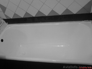 Реставрация ванн - <ro>Изображение</ro><ru>Изображение</ru> #2, <ru>Объявление</ru> #26737