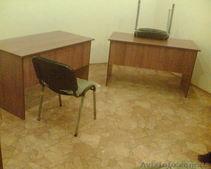 Продам офисную мебель - <ro>Изображение</ro><ru>Изображение</ru> #1, <ru>Объявление</ru> #20813