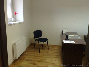 Продажа своего офиса - <ro>Изображение</ro><ru>Изображение</ru> #2, <ru>Объявление</ru> #20366