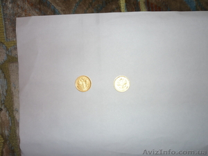 монеты 10 рублей Николай 2 - <ro>Изображение</ro><ru>Изображение</ru> #2, <ru>Объявление</ru> #36400