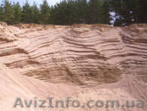 цемент песок щебень - <ro>Изображение</ro><ru>Изображение</ru> #1, <ru>Объявление</ru> #44689