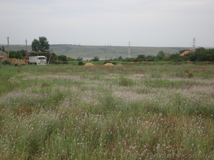 Продам дом в с.Ковалевка,Беляевский р-н,20 км.от города - <ro>Изображение</ro><ru>Изображение</ru> #1, <ru>Объявление</ru> #55051