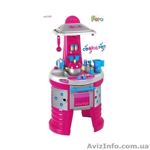 В этот уик-энд стоимость игрушек на kidstoys.com.ua будет НИЖЕ, ЧЕМ ОБЫЧНО - <ro>Изображение</ro><ru>Изображение</ru> #2, <ru>Объявление</ru> #84552