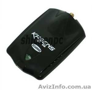Wi-Fi антенна 16 дБи + активный мощный усилитель 2000 мВт - <ro>Изображение</ro><ru>Изображение</ru> #1, <ru>Объявление</ru> #95213