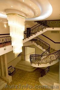 Продам отель на 15 номеров, в городе Одесса - <ro>Изображение</ro><ru>Изображение</ru> #1, <ru>Объявление</ru> #104191