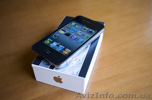 Получите ваш Новый Apple iPhone 32GB 4 Сегодня - <ro>Изображение</ro><ru>Изображение</ru> #1, <ru>Объявление</ru> #105265