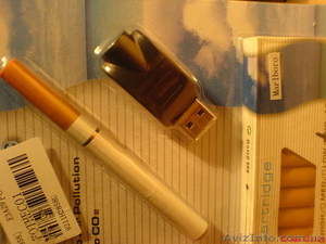 Электронные сигареты - <ro>Изображение</ro><ru>Изображение</ru> #1, <ru>Объявление</ru> #104257