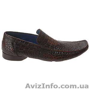 Срочно продам в Одессе: Мужские туфли Mark Nason(USA)  - <ro>Изображение</ro><ru>Изображение</ru> #2, <ru>Объявление</ru> #124193