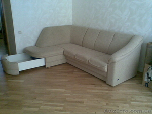 мягкая мебель ,б/у - <ro>Изображение</ro><ru>Изображение</ru> #3, <ru>Объявление</ru> #122134