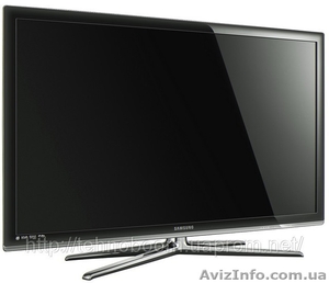 Купить LCD, LED, плазменные телевизоры со склада - <ro>Изображение</ro><ru>Изображение</ru> #1, <ru>Объявление</ru> #133116