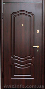 Бронированные,  межкомнатные двери. - <ro>Изображение</ro><ru>Изображение</ru> #6, <ru>Объявление</ru> #142711