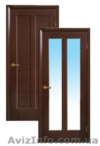 Бронированные,  межкомнатные двери. - <ro>Изображение</ro><ru>Изображение</ru> #5, <ru>Объявление</ru> #142711