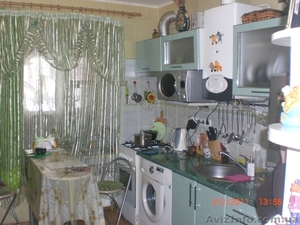Продам 1 ком. квартиру в центре города, ул.Белинского. - <ro>Изображение</ro><ru>Изображение</ru> #2, <ru>Объявление</ru> #166887
